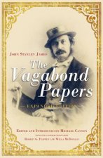 The Vagabond Papers