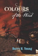 Colours Of The Wind