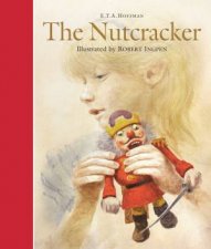 The Nutcracker