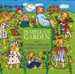 Isabellas Garden Big Book