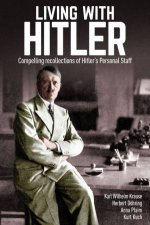 Living With Hitler