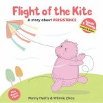 Flight Of The Kite