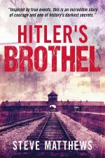 Hitlers Brothel