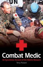 Combat Medic