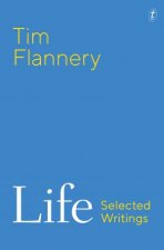 Life Selected Writings