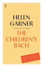 The Childrens Bach