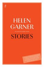 Stories The Collected Short Fiction