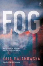 Fog