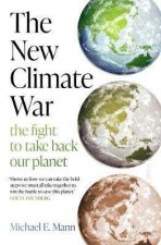 The New Climate War