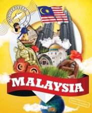 Globetrotters Malaysia