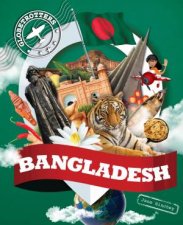 Globetrotters Bangladesh