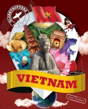 Globetrotters Vietnam