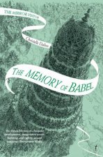 The Memory Of Babel