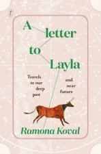 A Letter To Layla