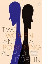 Two Women And A Poisoning