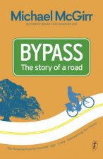 Bypass