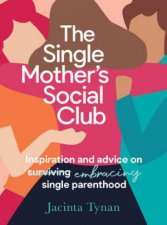 The Single Mothers Social Club
