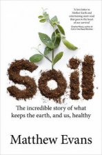 Soil