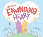 Harriets Expanding Heart