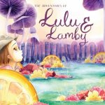 The Adventures of Lulu and Lamby