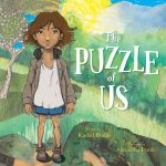 The Puzzle Of Us