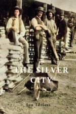 The Silver City