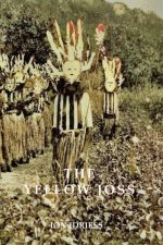 The Yellow Joss