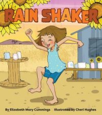 Rain Shaker