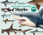 Australian Geographic Australias Amazing Sharks