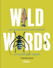 Wild Words