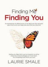 Finding Me Finding You