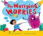 The Worrying Worries