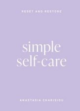 Simple SelfCare