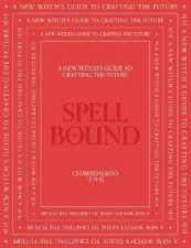 Spell Bound