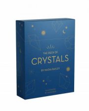 The Deck Of Crystals