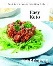 Easy Keto