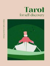 Tarot For SelfDiscovery