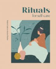 Rituals For SelfCare