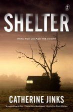 Shelter