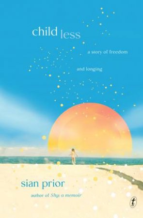 Childless by Sian Prior