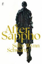 After Sappho