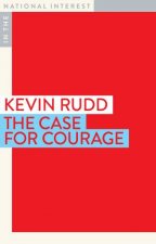 The Case For Courage