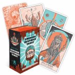 Crossed Destinies Tarot