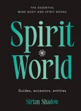 Spirit World