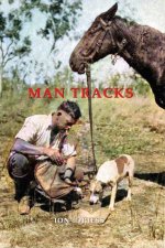 Man Tracks