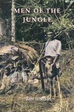 Men Of The Jungle