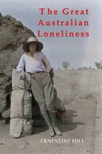 The Great Australian Loneliness