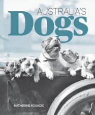 Australias Dogs
