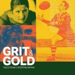 Grit and Gold