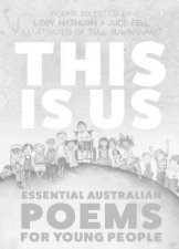 This is Us